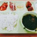 교대기숙사(남자) 이미지