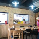 해송분식 이미지