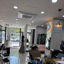 한샘워터피아 이미지