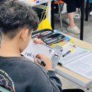 하이스터디학원 이미지