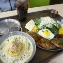 키친131미니 이미지