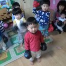 한빛누리어린이집 이미지