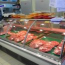 월드한우구이촌 이미지