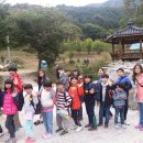 춘천반석지역아동센터 Daum카페