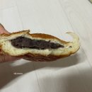 파리바게뜨 동대구터미널점