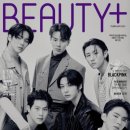 디케이엑스