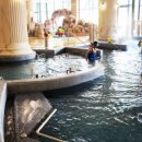 썬밸리호텔 이미지