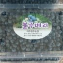 현주농장 이미지