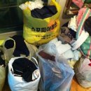 광명컴퓨터세탁 이미지