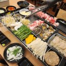 부안식당 - 서대문구 | 부안식당