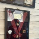 금정산성 금성 이미지