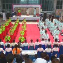 중원청소년 이미지