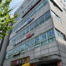 허훈치과의원 이미지