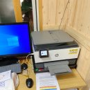 경동로(북) 이미지