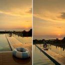 스테이여기 이미지