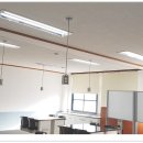 정읍고등학교 이미지