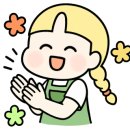 좋은아침요양원
