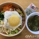 화목환경 이미지