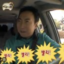 상계마트 - 25941 | 상계마트