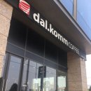 이순신호텔 이미지