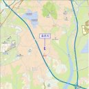 화성아이티(주) 이미지