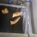 완산-131 이미지