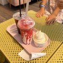 용연2통 | 아이랑 태백 여행, 몽토랑 산양목장 추천, 주차, 메뉴