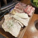 성서1차단지 | [대구 성서고기집] 막창도둑 성서이곡점, 평범한 막창집이랑은 달랐어요