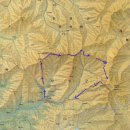 신대초교 앞 이미지