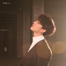 영조(아) 이미지