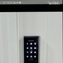 제이디 하우스