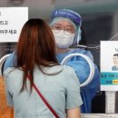 도봉-도봉-서울도봉-2216 이미지