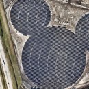 아름다운1태양광발전소 이미지