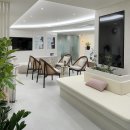 내마음내과의원 이미지