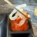 청산횟집 | 가족 외식하기 좋은 불당동횟집 비린내 없는 사계절횟집 솔직 썰