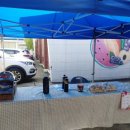 영천한우영농조합법인 이미지