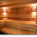 장수사우나 이미지