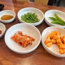 고집센그집갈비탕삼덕점