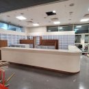 땡큐약국 이미지