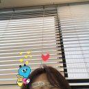 7월 둘째주 일상