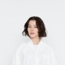 트레디셔널