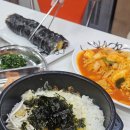씨유(CU)뉴용두래미안점 | 241206 신규 맛집, 카페 리스트 (서울 185개소)