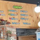 유진돈까스 앤 국수 이미지