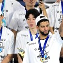 MVP 이미지