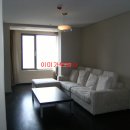 시청1층 화장실 이미지