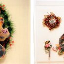 부엉이푸드 이미지