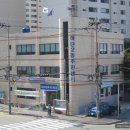 하단2동주민센터 이미지