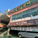 그린피그 이미지