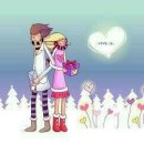 마루벌돌구이군산점 이미지