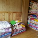 청해농원 이미지